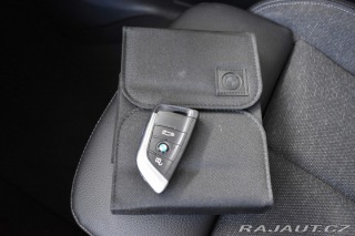 BMW 2 218d xD GT ///M TAŽNÉ*ČR 2021