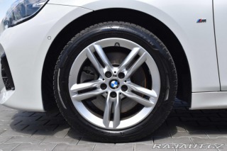BMW 2 218d xD GT ///M TAŽNÉ*ČR 2021