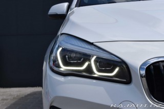 BMW 2 218d xD GT ///M TAŽNÉ*ČR 2021