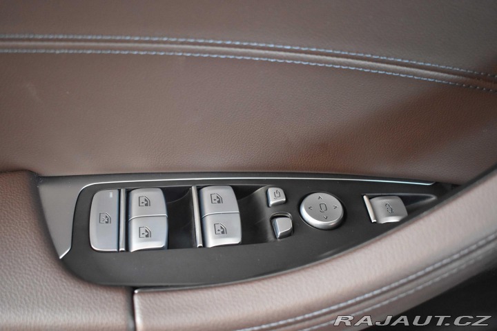 BMW X4 xDrive30d ///M*TAŽNÉ*DPH* 2023