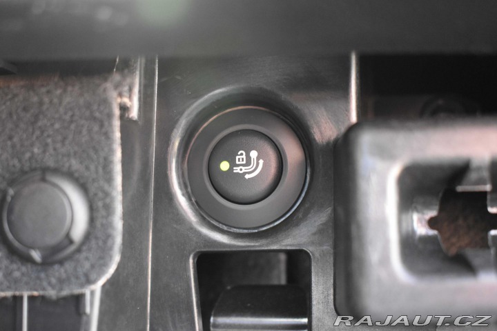 BMW X4 xDrive30d ///M*TAŽNÉ*DPH* 2023