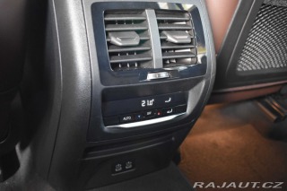 BMW X4 xDrive30d ///M*TAŽNÉ*DPH* 2023
