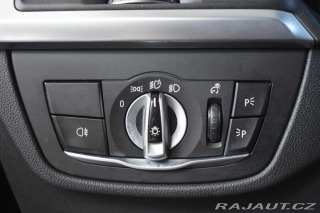 BMW X4 xDrive30d ///M*TAŽNÉ*DPH* 2023