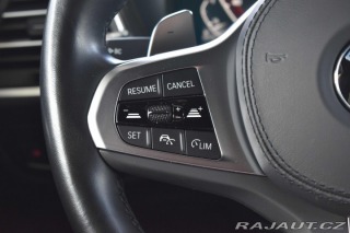 BMW X4 xDrive30d ///M*TAŽNÉ*DPH* 2023