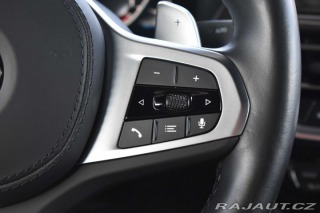 BMW X4 xDrive30d ///M*TAŽNÉ*DPH* 2023