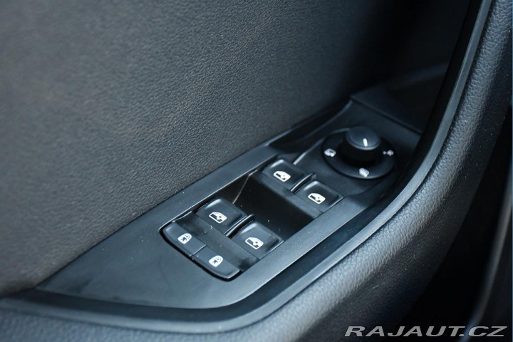 Škoda Superb 2,0TDi STYLE DSG ČR WEBAS 2020
