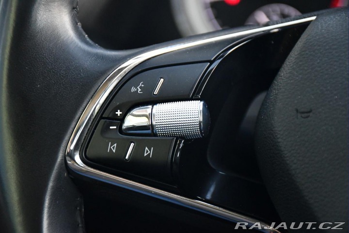 Škoda Superb 2,0TDi STYLE DSG ČR WEBAS 2020
