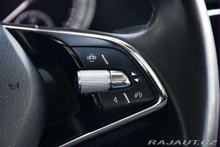 Škoda Superb 2,0TDi STYLE DSG ČR WEBAS 2020