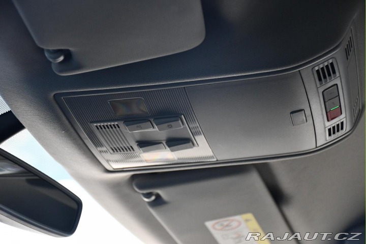 Škoda Superb 2,0TDi STYLE DSG ČR WEBAS 2020