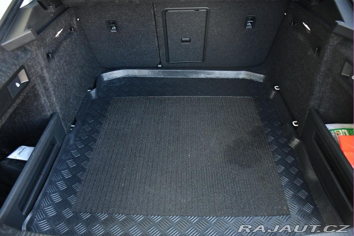 Škoda Superb 2,0TDi STYLE DSG ČR WEBAS 2020