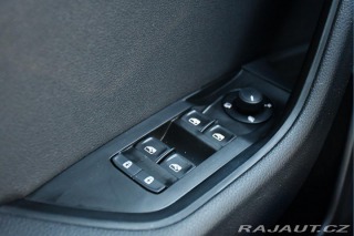 Škoda Superb 2,0TDi STYLE DSG ČR WEBAS 2020