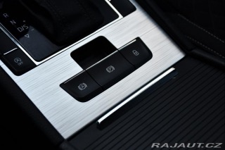 Škoda Superb 2,0TDi STYLE DSG ČR WEBAS 2020