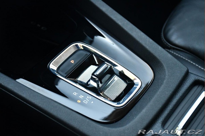 Škoda Octavia 2,0TDi STYLE DSG 110KW 2021