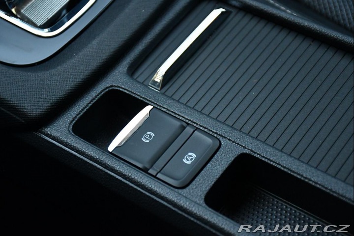 Škoda Octavia 2,0TDi STYLE DSG 110KW 2021