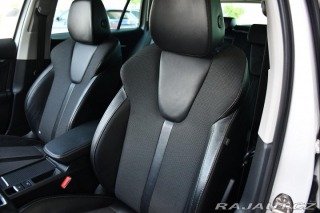 Škoda Octavia 2,0TDi STYLE DSG 110KW 2021