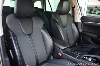 Škoda Octavia 2,0TDi STYLE DSG 110KW 2021