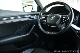 Škoda Octavia 2,0TDi STYLE DSG 110KW 2021