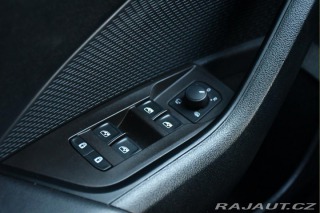 Škoda Octavia 2,0TDi STYLE DSG 110KW 2021