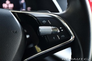 Škoda Octavia 2,0TDi STYLE DSG 110KW 2021