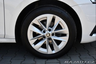 Škoda Octavia 2,0TDi STYLE DSG 110KW 2021