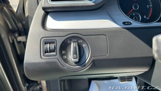 Volkswagen Passat 2.0TDI 125kW *ALLTRACK*DS 2013