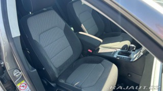 Volkswagen Passat 2.0TDI 125kW *ALLTRACK*DS 2013