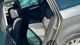 Volkswagen Passat 2.0TDI 125kW *ALLTRACK*DS 2013