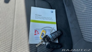 Volkswagen Passat 2.0TDI 125kW *ALLTRACK*DS 2013