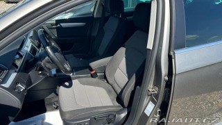 Volkswagen Passat 2.0TDI 125kW *ALLTRACK*DS 2013