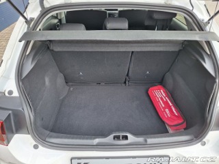 Citroën C4 Cactus 1,2 PT 110k EAT6 2019