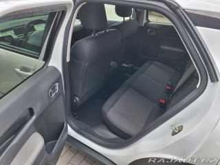 Citroën C4 Cactus 1,2 PT 110k EAT6 2019