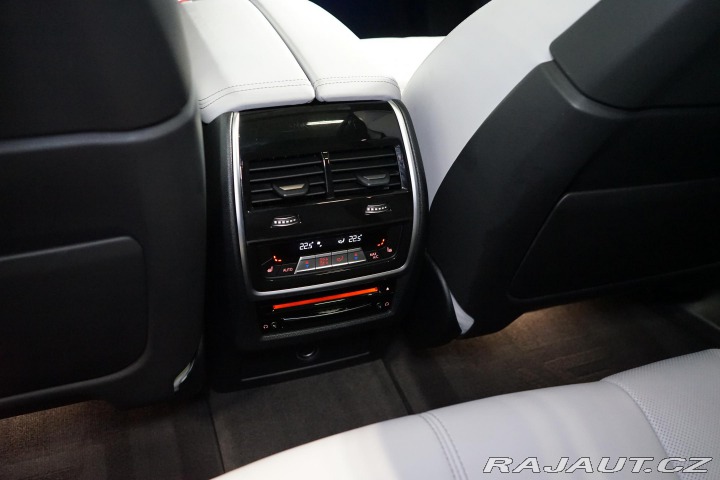 BMW X5 M Compe xDrive Taž Záruka 2023