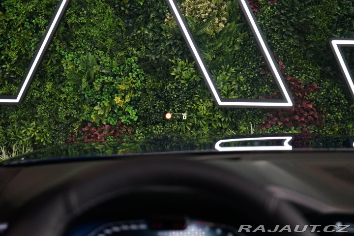 BMW X5 M Compe xDrive Taž Záruka 2023