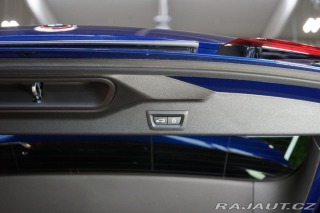 BMW X5 M Compe xDrive Taž Záruka 2023