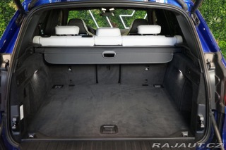 BMW X5 M Compe xDrive Taž Záruka 2023