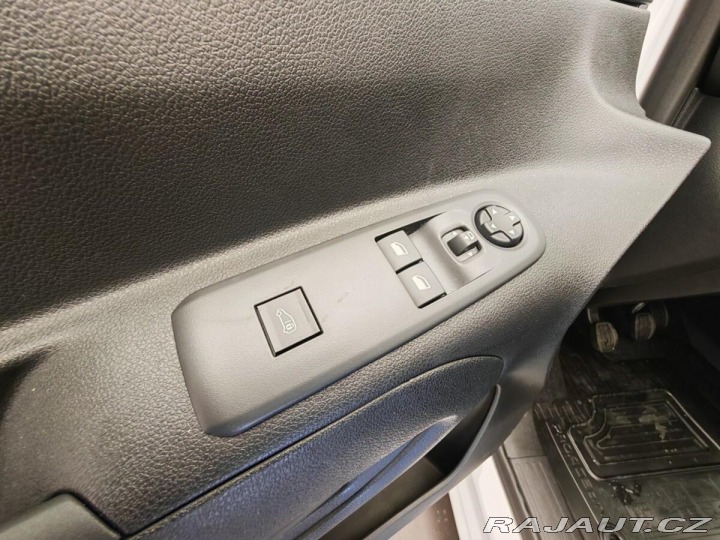 Toyota ProAce City 4D - Long - 1.5L Diesel 1 2024