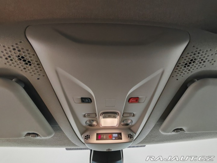 Toyota ProAce City 4D - Long - 1.5L Diesel 1 2024