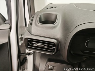 Toyota ProAce City 4D - Long - 1.5L Diesel 1 2024
