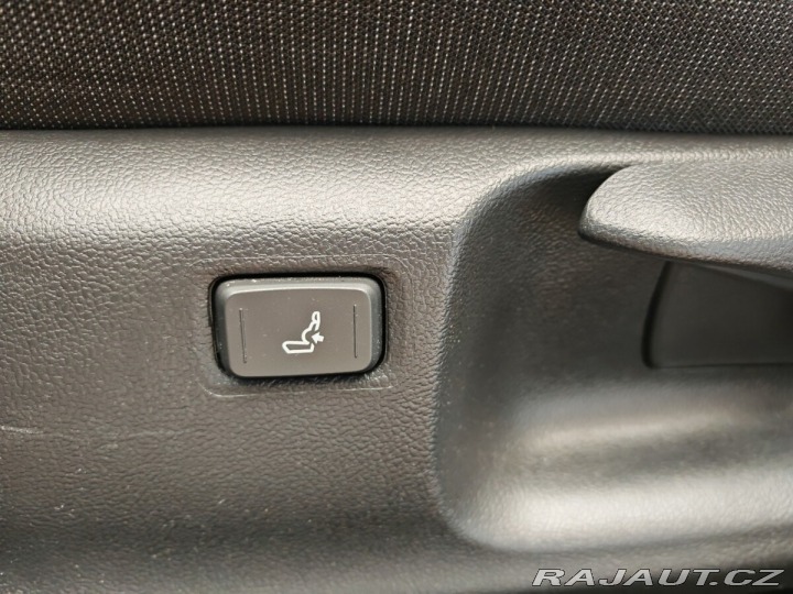 Toyota Corolla 1.8 Style SD 2023