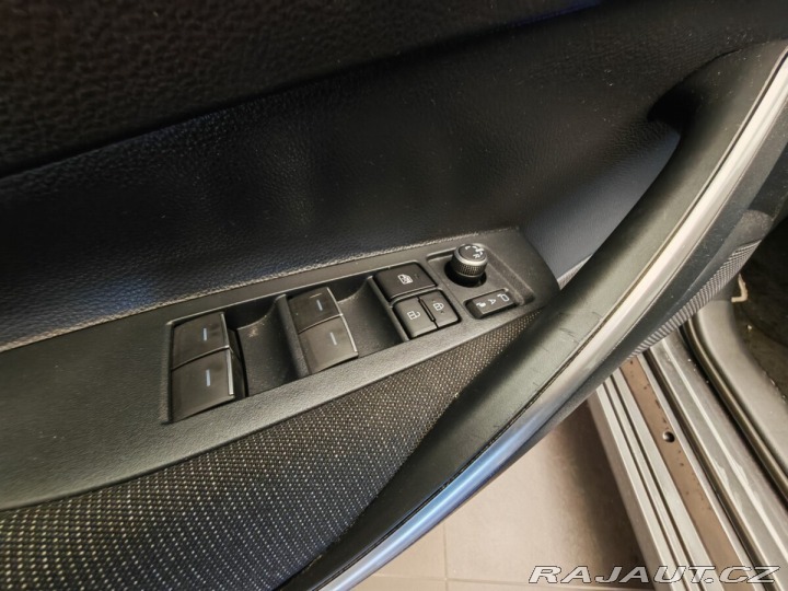 Toyota Corolla 1.8 Style SD 2023