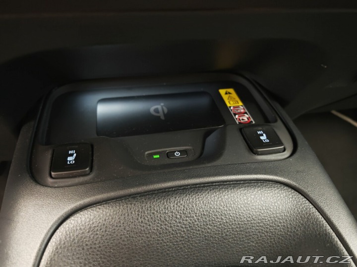 Toyota Corolla 1.8 Style SD 2023