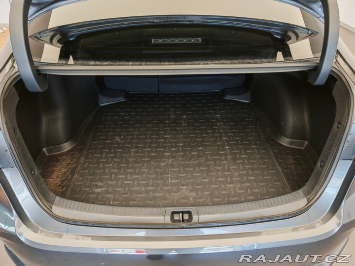 Toyota Corolla 1.8 Style SD 2023