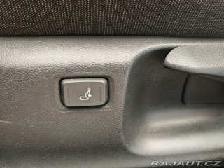 Toyota Corolla 1.8 Style SD 2023