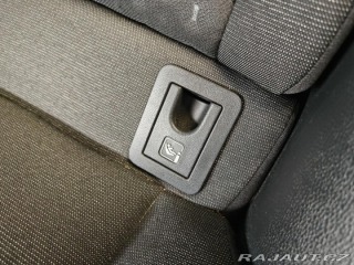 Toyota Corolla 1.8 Style SD 2023