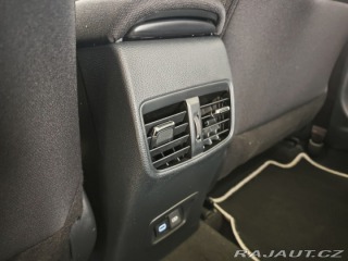 Toyota Corolla 1.8 Style SD 2023