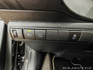 Toyota Corolla 1.8 Style SD 2023