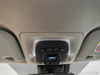 Toyota Corolla 1.8 Style SD 2023