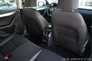 Škoda Octavia 1,6TDI DSG NAVI CARPLAY 2019