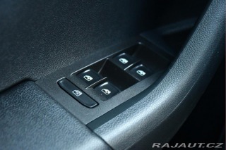 Škoda Octavia 1,6TDI DSG NAVI CARPLAY 2019
