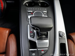 Audi A5 3.0 TDI quattro S-line 2017